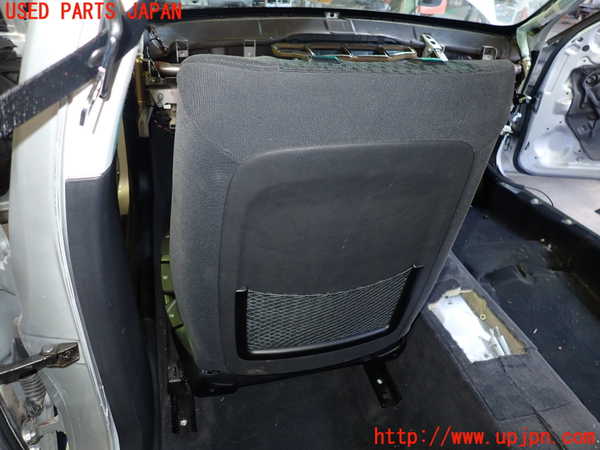 2UPJ-31677065]BMW 320i(AV22)助手席シート ジャンク品 中古  E46_m0004.jpg