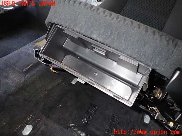 2UPJ-31677065]BMW 320i(AV22)助手席シート ジャンク品 中古  E46_m0005.jpg