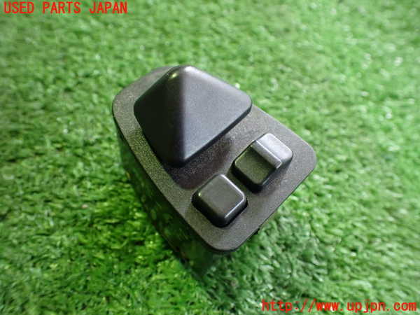 2UPJ-31676280]BMW 320i(AV22)ミラースイッチ 中古  E46_m0001.jpg