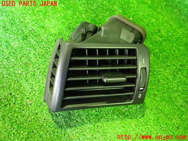 2UPJ-31677528]BMW 320i(AV22)エアコン吹き出し口3 (左) 中古  E46_m0001.jpg