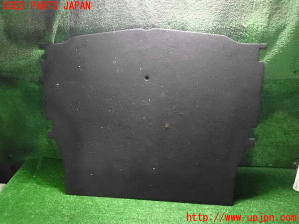 2UPJ-31677771]BMW 320i(AV22)ラゲッジトレイ1 中古  E46_m0001.jpg