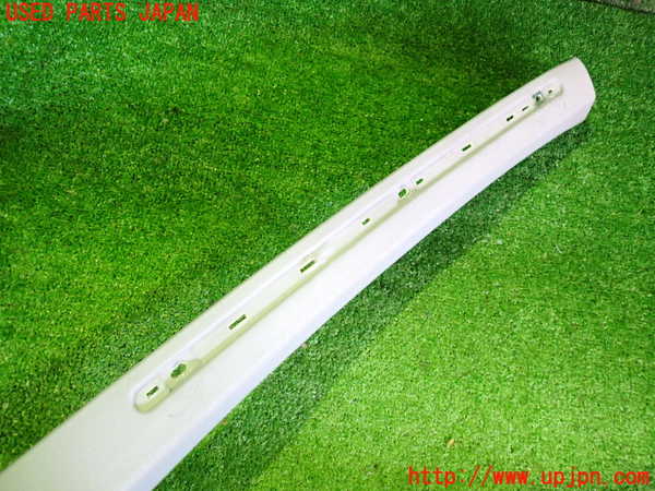 2UPJ-31677655]BMW 320i(AV22)右フロントピラートリム ジャンク品 中古  E46_m0002.jpg