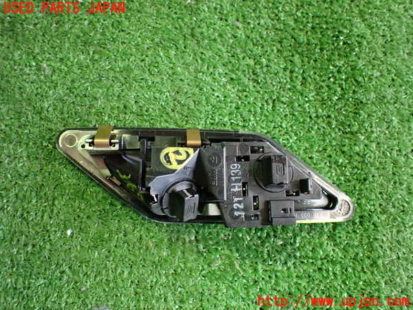 2UPJ-31676412]BMW 320i(AV22)ルームランプ2 (右) 中古  E46_m0002.jpg