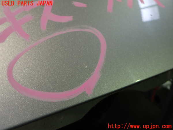 2UPJ-31681060]イプサム(ACM21W)ボンネットフード 中古_m0003.jpg