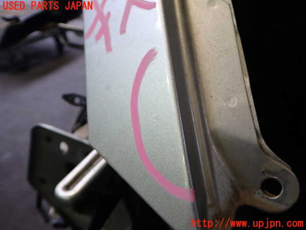 2UPJ-31681060]イプサム(ACM21W)ボンネットフード 中古_m0004.jpg