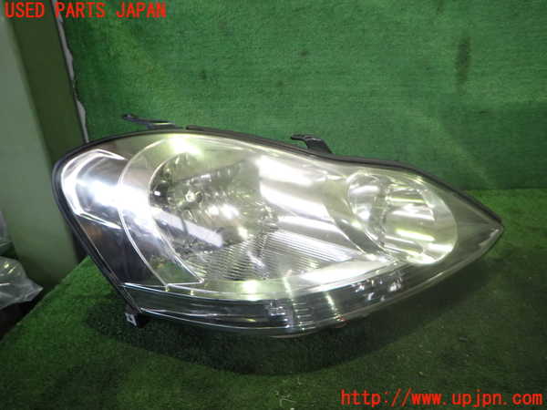 2UPJ-31681130]イプサム(ACM21W)右ヘッドライト HID 中古_m0001.jpg