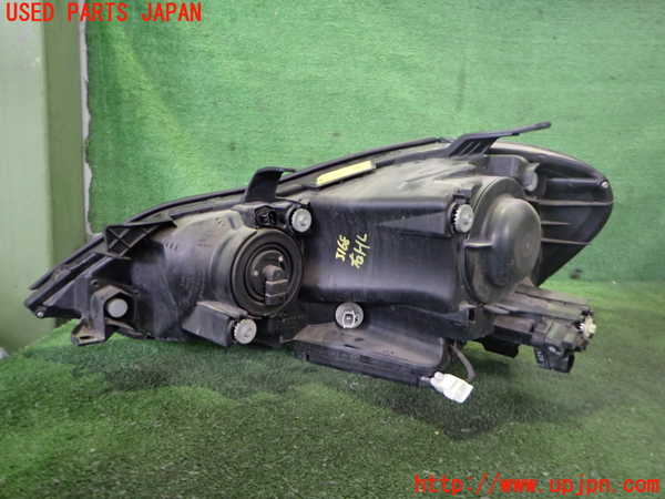 2UPJ-31681130]イプサム(ACM21W)右ヘッドライト HID 中古_m0002.jpg