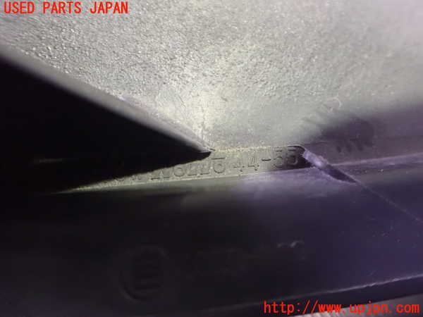 2UPJ-31681130]イプサム(ACM21W)右ヘッドライト HID 中古_m0003.jpg