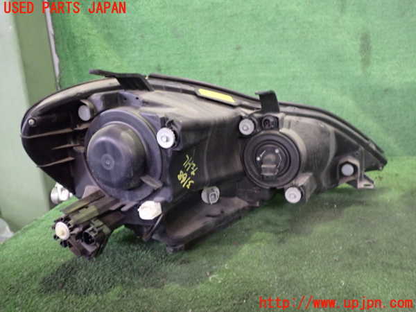 2UPJ-31681132]イプサム(ACM21W)左ヘッドライト HID 中古_m0002.jpg