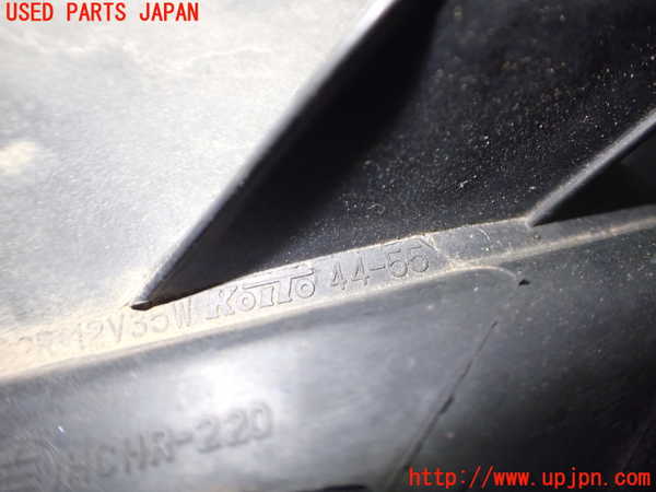2UPJ-31681132]イプサム(ACM21W)左ヘッドライト HID 中古_m0003.jpg