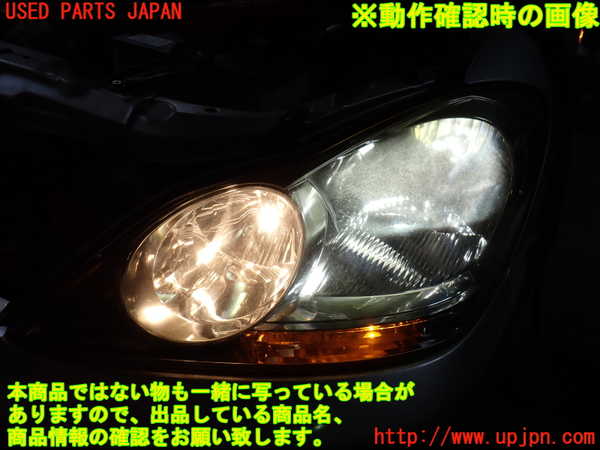 2UPJ-31681132]イプサム(ACM21W)左ヘッドライト HID 中古_m0004.jpg