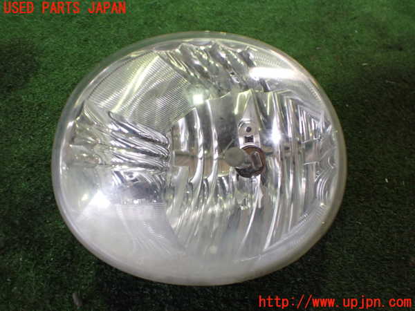 2UPJ-31681180]イプサム(ACM21W)右フォグ 中古_m0001.jpg