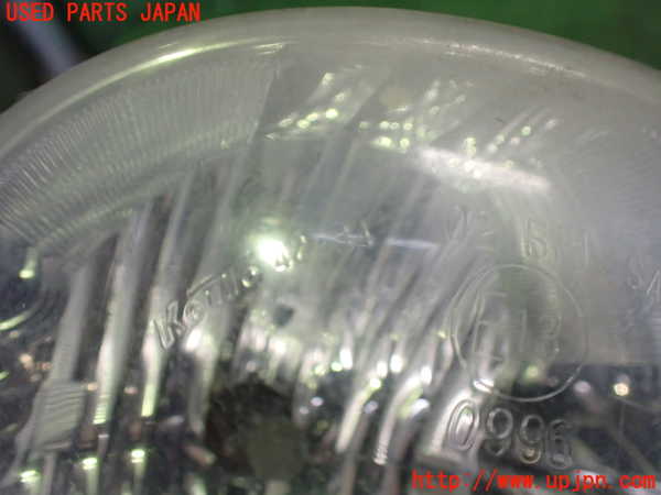 2UPJ-31681180]イプサム(ACM21W)右フォグ 中古_m0002.jpg