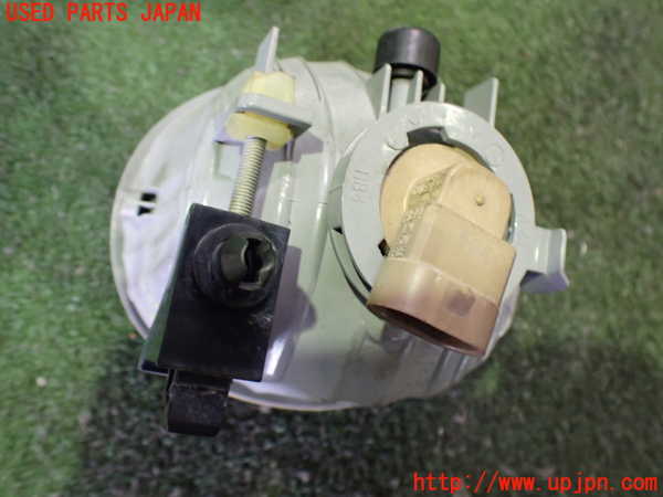2UPJ-31681180]イプサム(ACM21W)右フォグ 中古_m0003.jpg