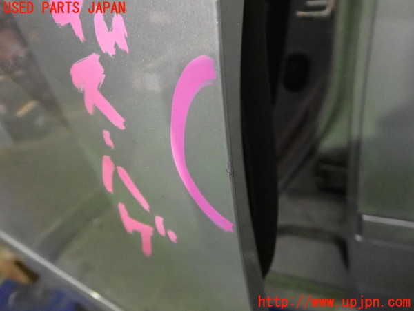 2UPJ-31681260]イプサム(ACM21W)左前ドア (43R-00034 M2H4) 中古_m0002.jpg
