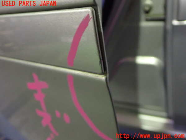 2UPJ-31681260]イプサム(ACM21W)左前ドア (43R-00034 M2H4) 中古_m0003.jpg