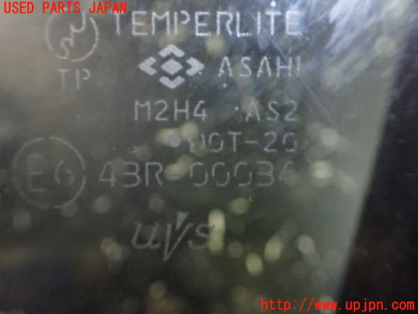 2UPJ-31681260]イプサム(ACM21W)左前ドア (43R-00034 M2H4) 中古_m0005.jpg