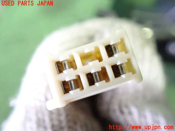 2UPJ-31681210]イプサム(ACM21W)右ドアミラー 中古_m0004.jpg