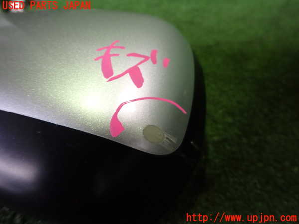 2UPJ-31681212]イプサム(ACM21W)左ドアミラー 中古_m0002.jpg