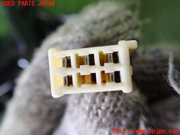 2UPJ-31681212]イプサム(ACM21W)左ドアミラー 中古_m0004.jpg