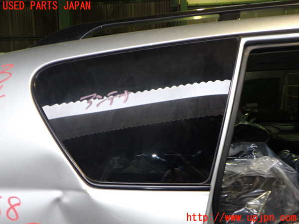 2UPJ-31681380]イプサム(ACM21W)右クォーターガラス (M31Q8) 中古_m0001.jpg