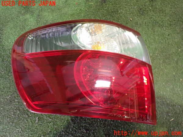 2UPJ-31681536]イプサム(ACM21W)左テールランプ 中古_m0001.jpg