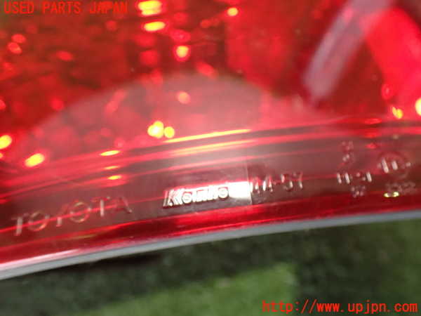 2UPJ-31681536]イプサム(ACM21W)左テールランプ 中古_m0002.jpg