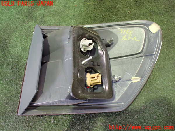 2UPJ-31681536]イプサム(ACM21W)左テールランプ 中古_m0003.jpg