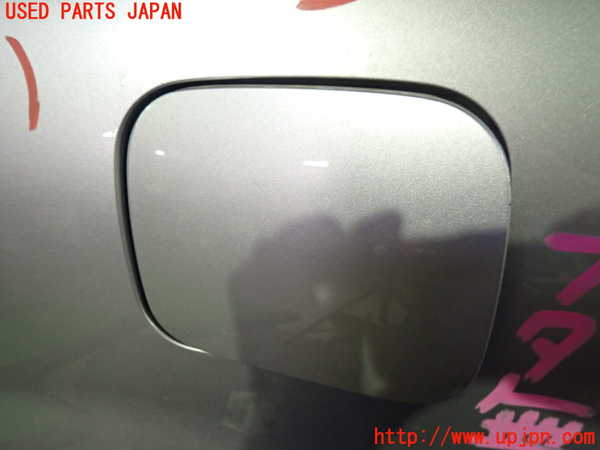 2UPJ-31681690]イプサム(ACM21W)フューエルリッド 中古_m0001.jpg