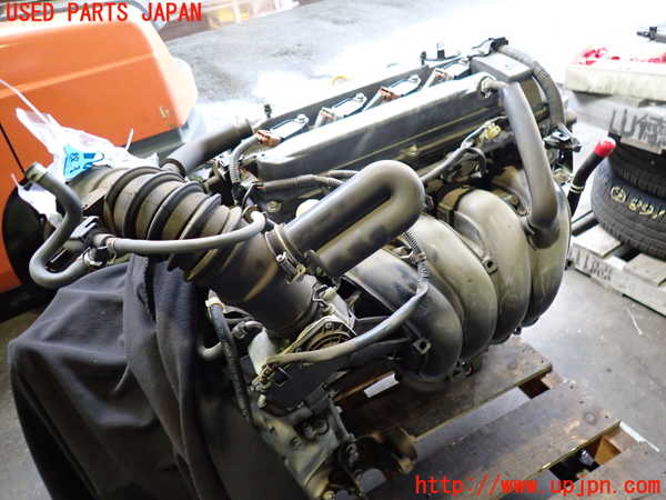 2UPJ-31682010]イプサム(ACM21W)エンジン 2AZ-FE 中古_m0002.jpg