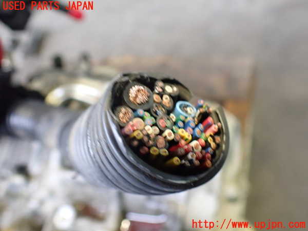 2UPJ-31682010]イプサム(ACM21W)エンジン 2AZ-FE 中古_m0004.jpg