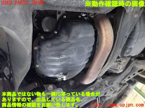 2UPJ-31682010]イプサム(ACM21W)エンジン 2AZ-FE 中古_m0005.jpg