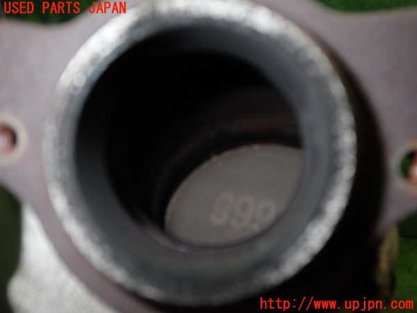 2UPJ-31682041]イプサム(ACM21W)エキマニ1 触媒 マニバーター 中古_m0003.jpg