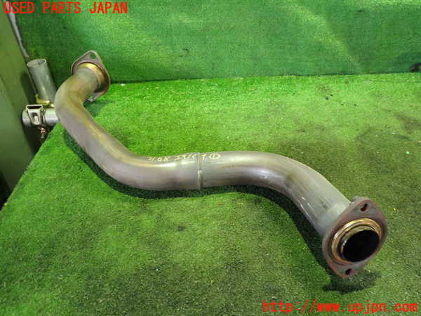 2UPJ-31682631]イプサム(ACM21W)フロントパイプ1 中古_m0001.jpg