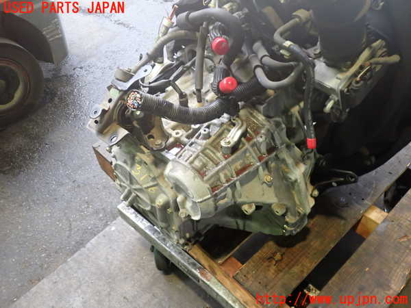 2UPJ-31683010]イプサム(ACM21W)ミッション AT 2AZ-FE 中古_m0001.jpg