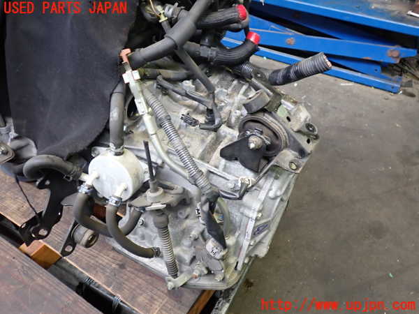 2UPJ-31683010]イプサム(ACM21W)ミッション AT 2AZ-FE 中古_m0002.jpg