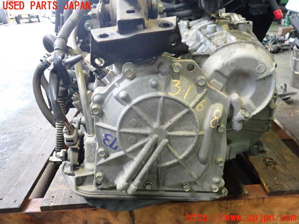 2UPJ-31683010]イプサム(ACM21W)ミッション AT 2AZ-FE 中古_m0003.jpg