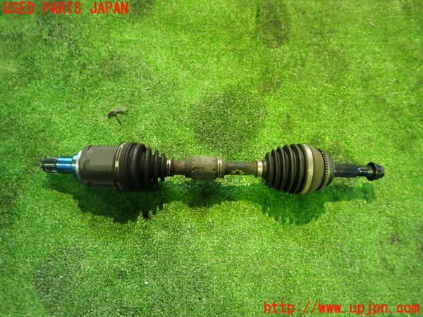 2UPJ-31684015]イプサム(ACM21W)左フロントドライブシャフト 中古_m0001.jpg