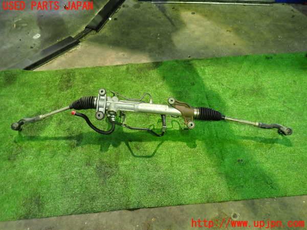 2UPJ-31684235]イプサム(ACM21W)パワステギアボックス 中古_m0002.jpg