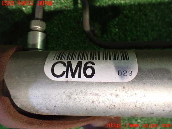 2UPJ-31684235]イプサム(ACM21W)パワステギアボックス 中古_m0003.jpg