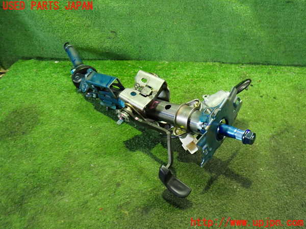 2UPJ-31684260]イプサム(ACM21W)ステアリングシャフト 中古_m0001.jpg