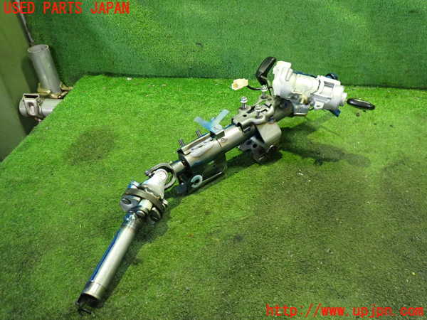 2UPJ-31684260]イプサム(ACM21W)ステアリングシャフト 中古_m0002.jpg