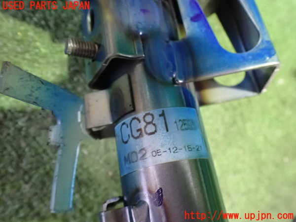 2UPJ-31684260]イプサム(ACM21W)ステアリングシャフト 中古_m0003.jpg
