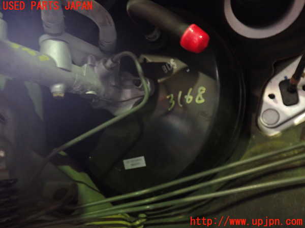 2UPJ-31684055]イプサム(ACM21W)ブレーキマスターバック 中古_m0001.jpg