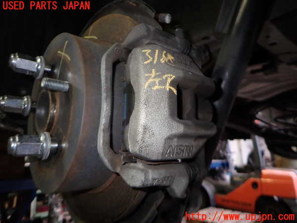 2UPJ-31684095]イプサム(ACM21W)左リアキャリパー 中古_m0001.jpg