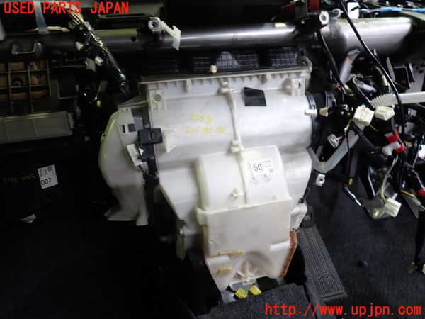 2UPJ-31686081]イプサム(ACM21W)エバポレーター1 中古_m0001.jpg