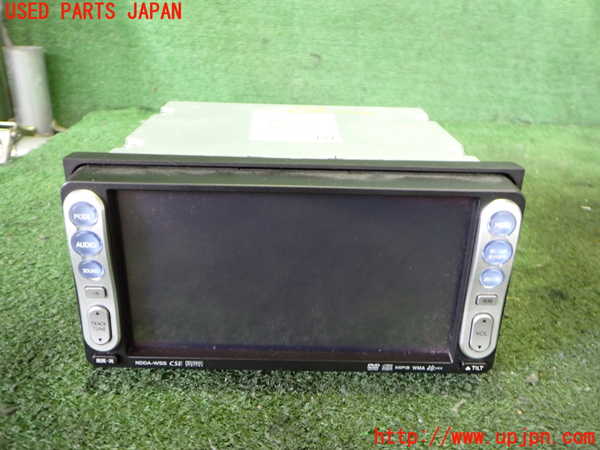 2UPJ-31686589]イプサム(ACM21W)カーナビゲーション DVD 【ジャンク品】 中古_m0001.jpg