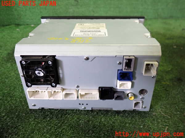2UPJ-31686589]イプサム(ACM21W)カーナビゲーション DVD 【ジャンク品】 中古_m0003.jpg