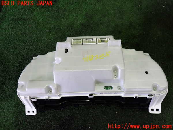 2UPJ-31686170]イプサム(ACM21W)スピードメーター 中古_m0002.jpg