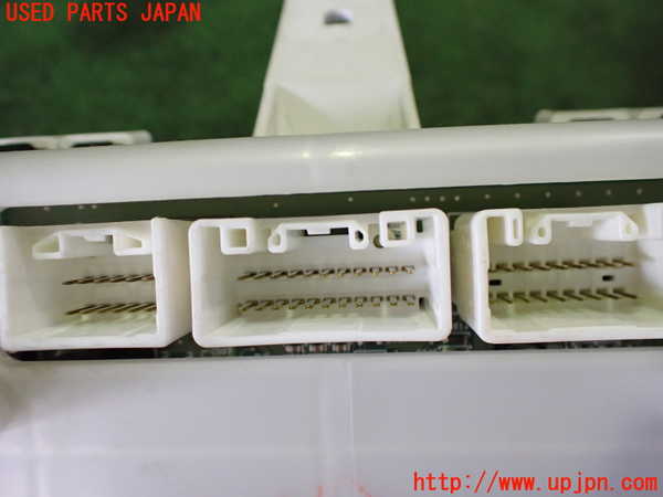 2UPJ-31686170]イプサム(ACM21W)スピードメーター 中古_m0003.jpg